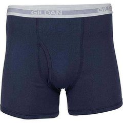 under garments for men