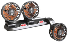 car accessories