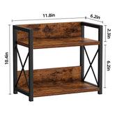 kitchen Accessories