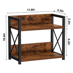 kitchen Accessories