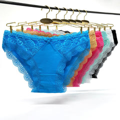 under garments for women