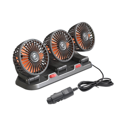 car accessories