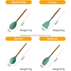 Hand Tools for Multi Task