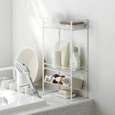 Iron Bath stand