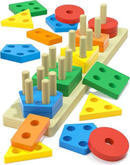 baby toys