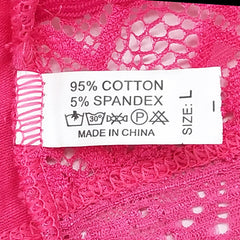 under garments for women