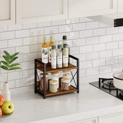 kitchen Accessories