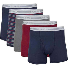 under garments for men