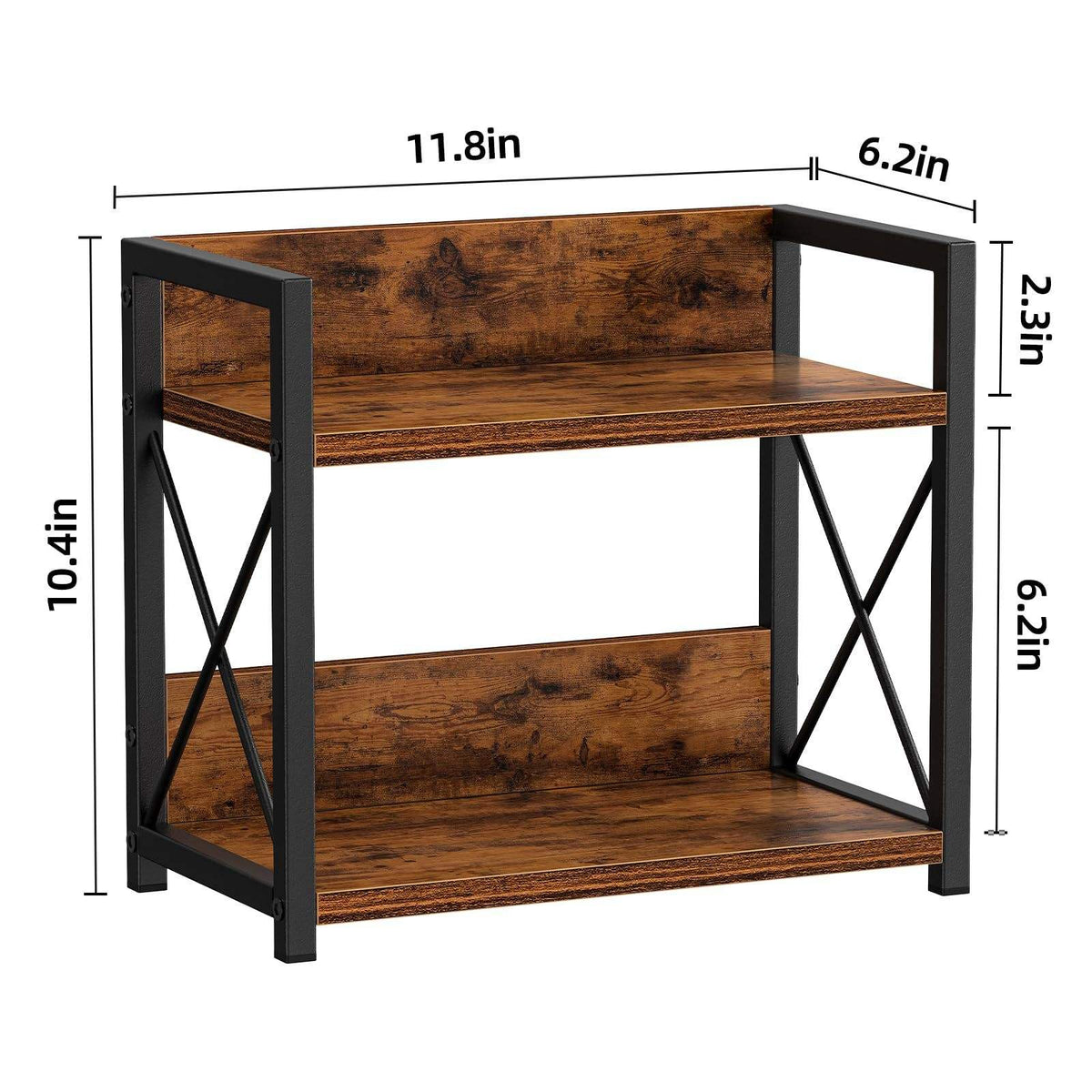 kitchen Accessories