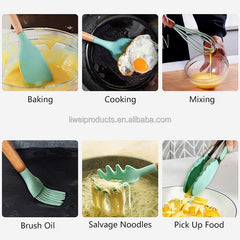 Hand Tools for Multi Task