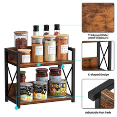 kitchen Accessories