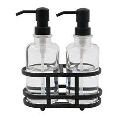 bath accessories