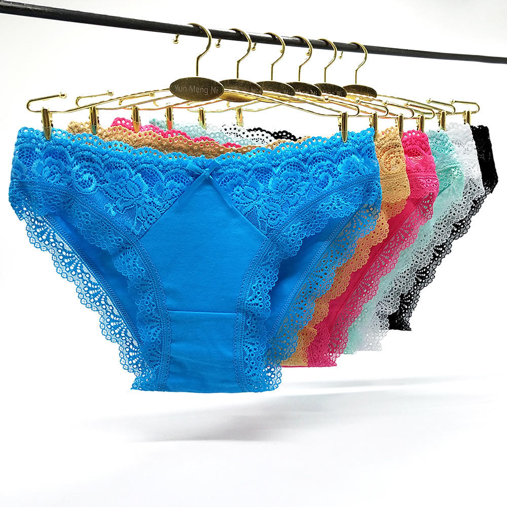 under garments for women