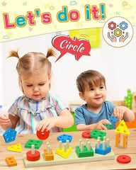 baby toys