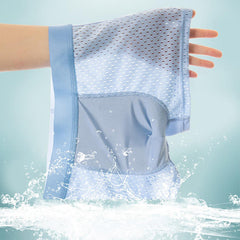 under garments for men