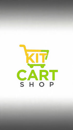 kitcartshop