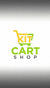 kitcartshop