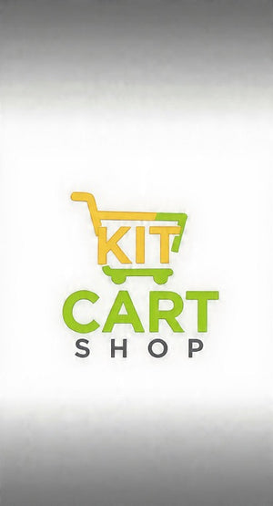 kitcartshop