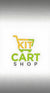 kitcartshop
